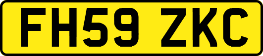 FH59ZKC
