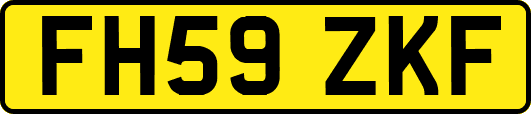 FH59ZKF