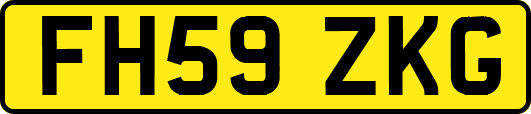 FH59ZKG