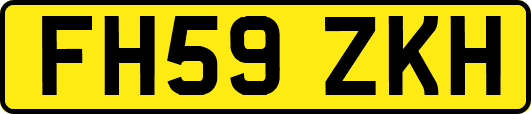 FH59ZKH