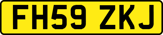 FH59ZKJ