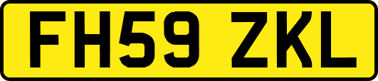 FH59ZKL