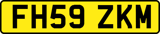 FH59ZKM