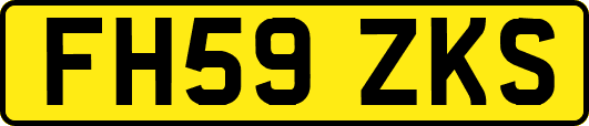 FH59ZKS