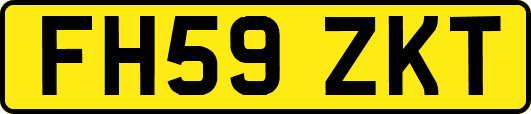 FH59ZKT