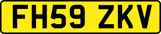 FH59ZKV