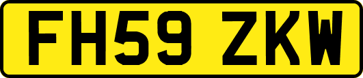FH59ZKW