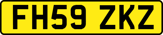 FH59ZKZ