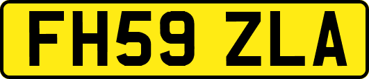 FH59ZLA