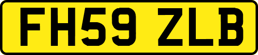 FH59ZLB