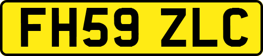FH59ZLC