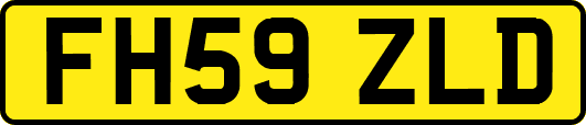 FH59ZLD