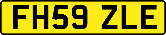 FH59ZLE