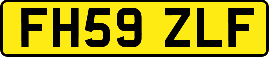 FH59ZLF