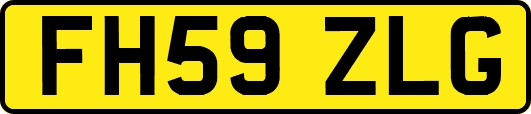 FH59ZLG