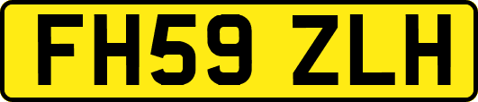 FH59ZLH