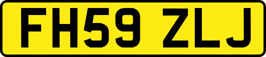 FH59ZLJ