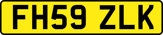FH59ZLK