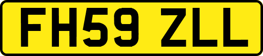 FH59ZLL