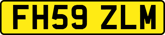 FH59ZLM