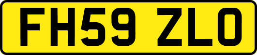 FH59ZLO