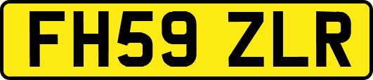 FH59ZLR