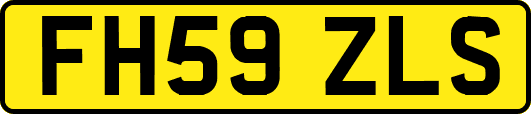 FH59ZLS