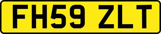 FH59ZLT