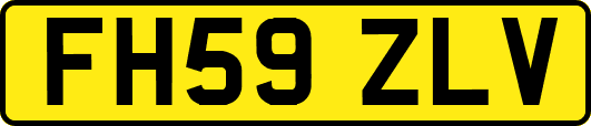 FH59ZLV