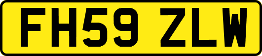 FH59ZLW