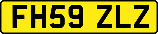 FH59ZLZ