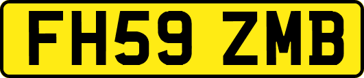 FH59ZMB