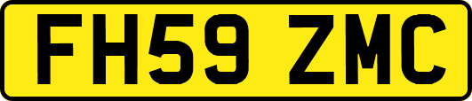 FH59ZMC