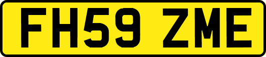 FH59ZME