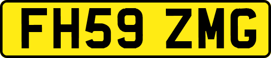 FH59ZMG