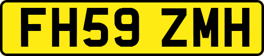 FH59ZMH