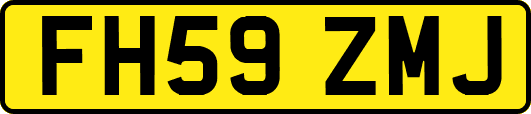 FH59ZMJ