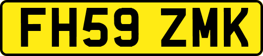 FH59ZMK