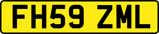 FH59ZML