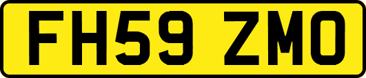 FH59ZMO