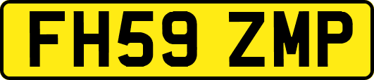 FH59ZMP