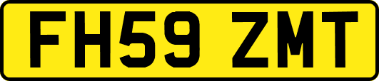 FH59ZMT