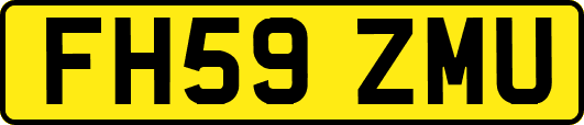 FH59ZMU