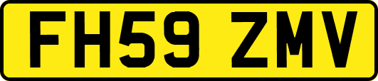 FH59ZMV