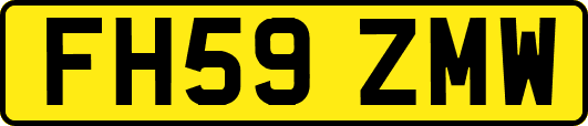 FH59ZMW