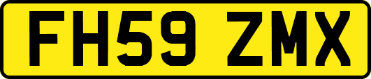 FH59ZMX