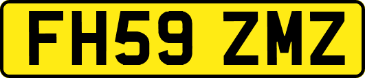 FH59ZMZ