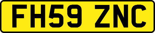 FH59ZNC