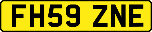 FH59ZNE