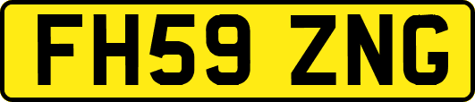FH59ZNG